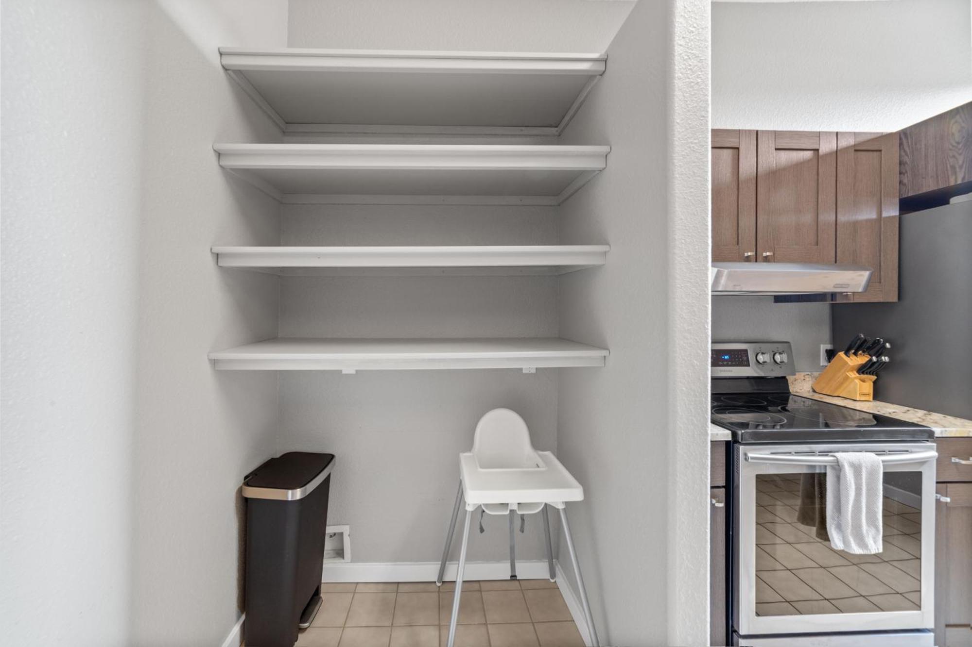 Modern Condo Inside The Historic St Regis Grand Junction Exterior photo